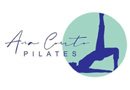 Parceiro-Ana-Pilates
