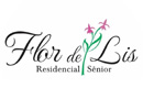 Parceiro-Flor-de-Lis