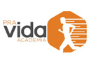 Academia