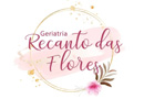 Parceiro-Recanto-das-Flores