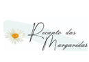 Parceiro-Recanto-das-Magari